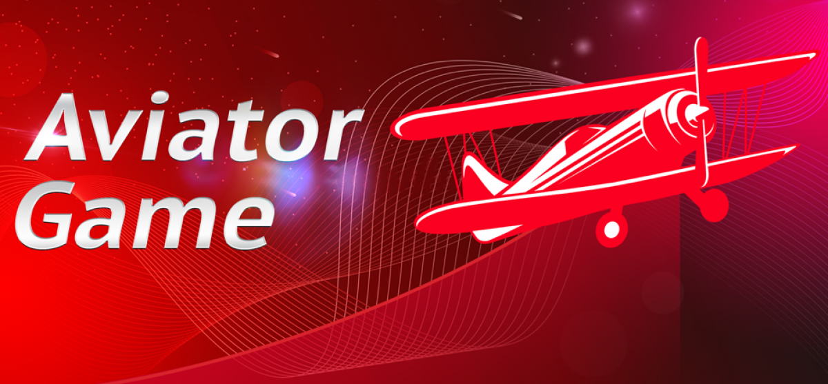 aviator games