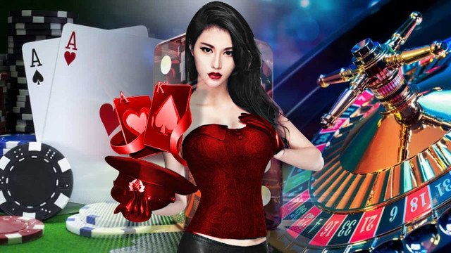 Leading Live Casino Games in Asia