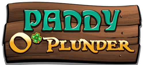 Paddy O’Plunder Game Slot